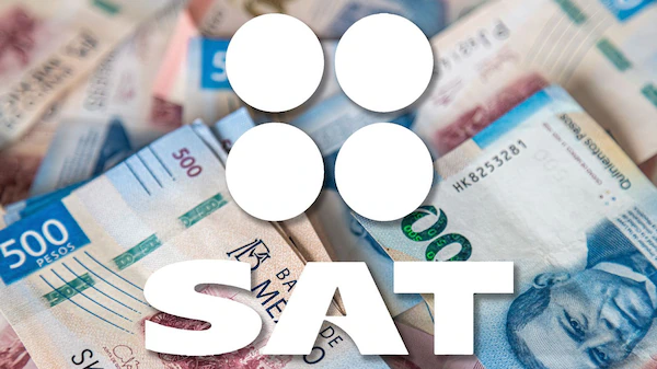 Ingresos públicos superan en 127 mmdp a lo programado