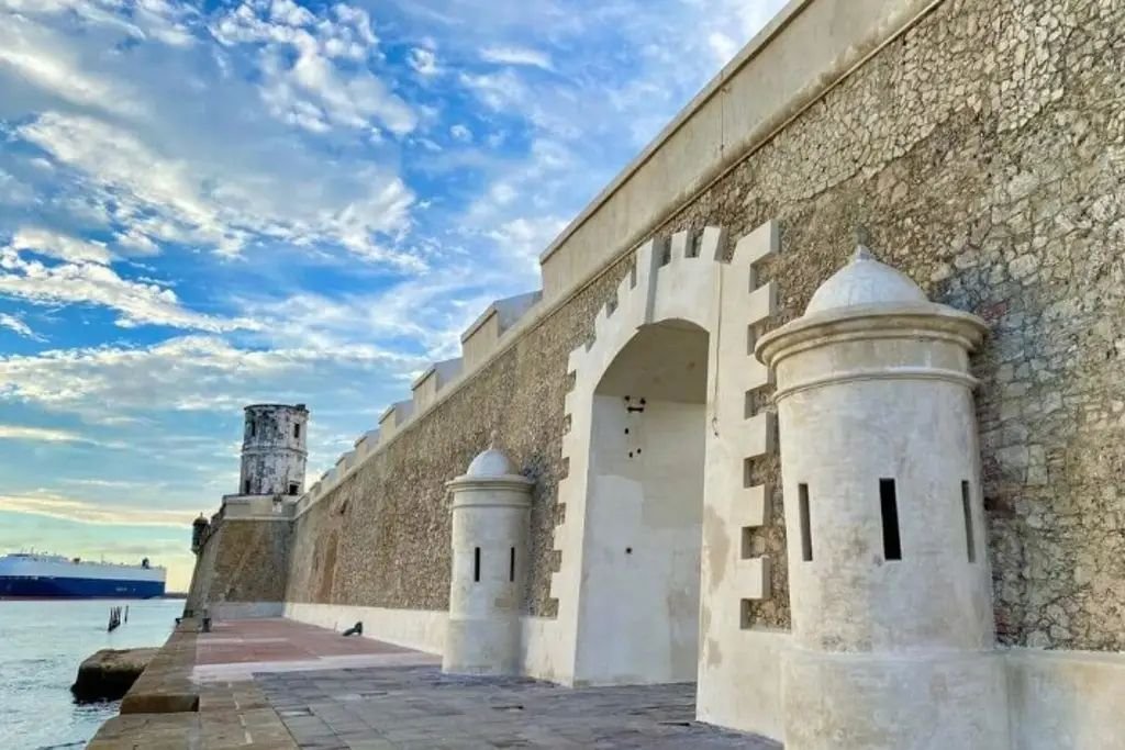 Acuñarán nueva moneda conmemorativa relacionada a Veracruz; estos son los detalles