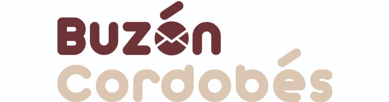 Buzón Cordobés