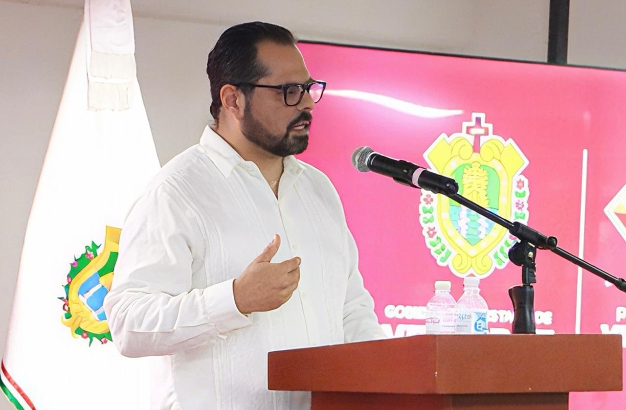 SEFIPLAN paga bonos a trabajadores del sector Salud tras protestas