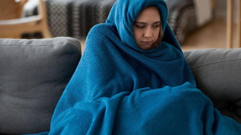 Dos nuevos frentes fríos se aproximan a México y lo ‘congelarán’