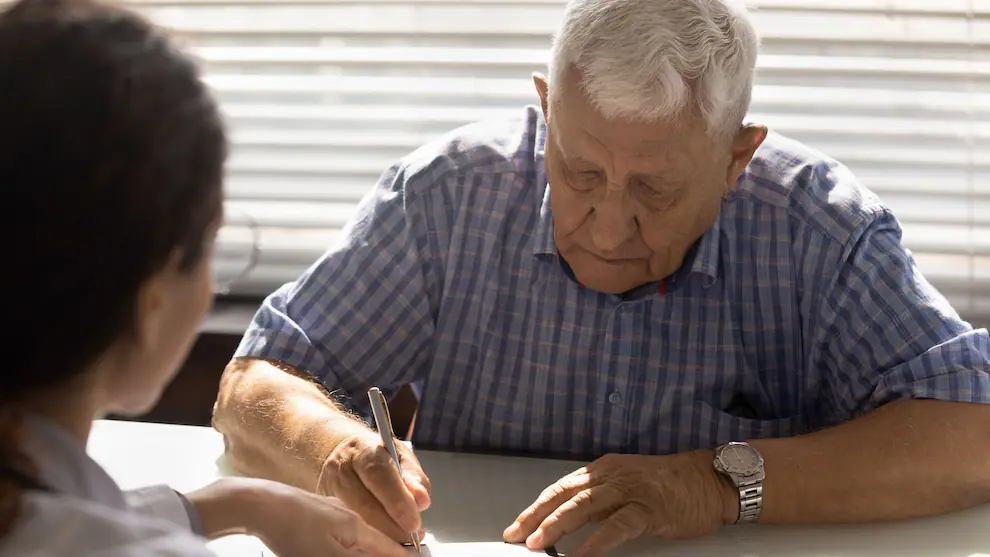 Ya es oficial: el SAT visitará casa por casa con abogados y cámaras especiales para verificar el cumplimiento de las obligaciones fiscales