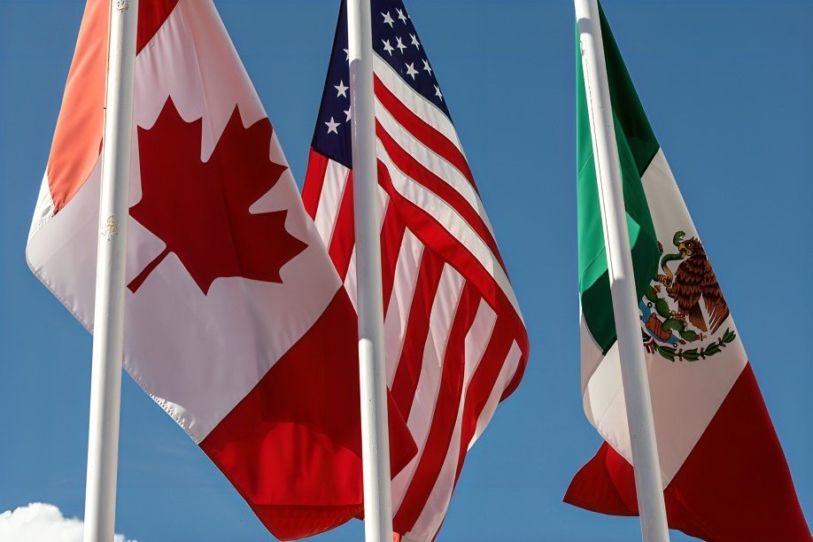 Bloomberg atribuye fortaleza del peso a Sheinbaum Bloomberg atribuye fortaleza del peso a Sheinbaum