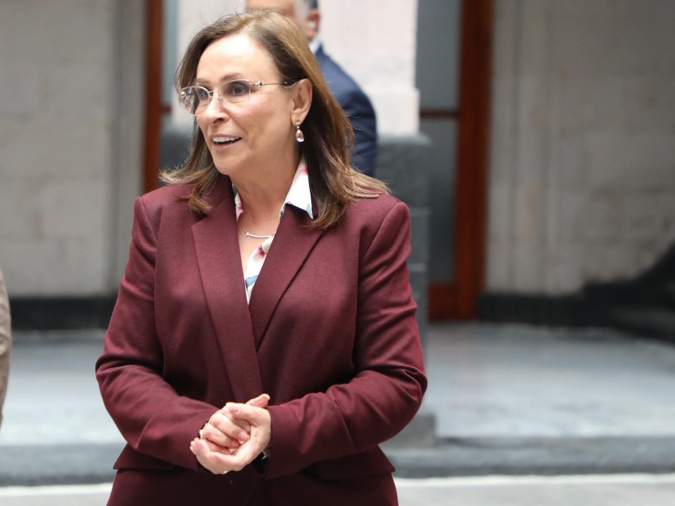 Veracruz avanza con orden en el transporte, nuevas obras de infraestructura, impulso cultural y educación fortalecida Veracruz avanza con orden en el transporte, nuevas obras de infraestructura, impulso cultural y educación fortalecida