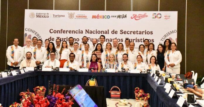Veracruz presentará 14 experiencias comunitarias en el Tianguis Turístico México Veracruz presentará 14 experiencias comunitarias en el Tianguis Turístico México