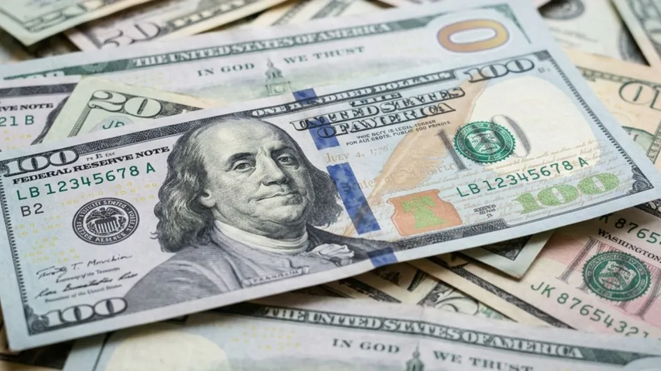 Cuánto cuesta el dólar HOY sábado 25 de abril 2026 | Tipo de cambio en México Cuánto cuesta el dólar HOY sábado 25 de abril 2026 | Tipo de cambio en México