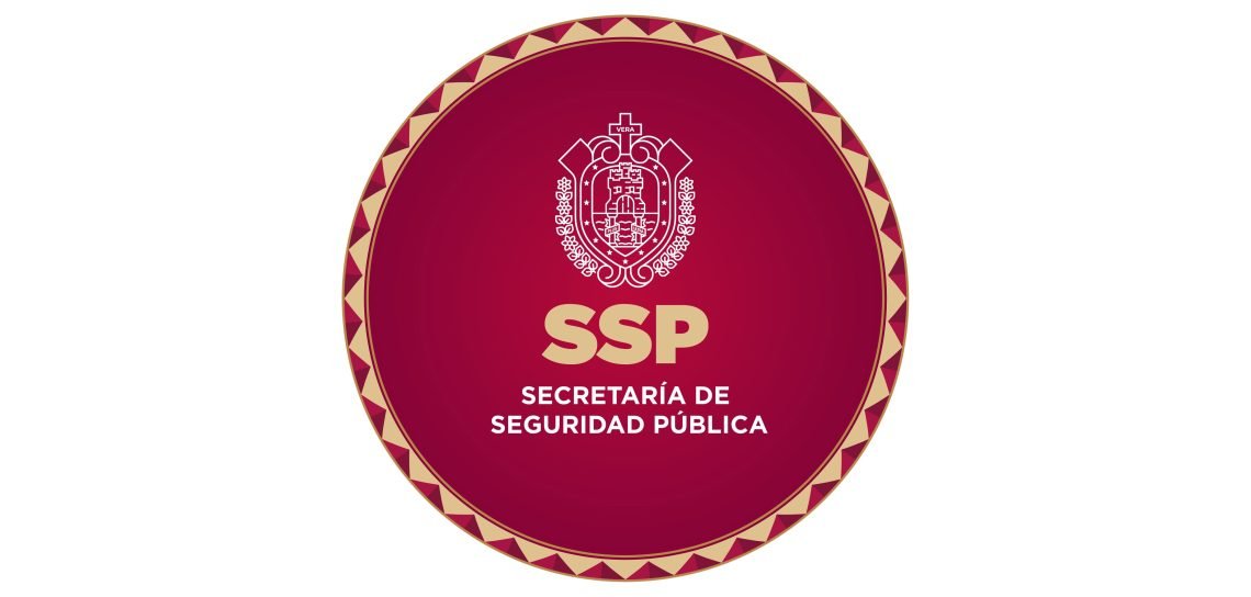 Asegura SSP más de 6 kilos y 199 dosis de estupefacientes en 31 municipios Asegura SSP más de 6 kilos y 199 dosis de estupefacientes en 31 municipios