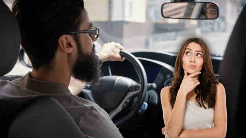 420 donas, mariposas vivas y hasta un ojo postizo: las cosas más raras que se olvidaron a bordo de un Uber en 2026 420 donas, mariposas vivas y hasta un ojo postizo: las cosas más raras que se olvidaron a bordo de un Uber en 2026