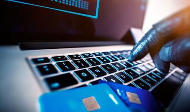 Aumentan denuncias por fraude en Veracruz Aumentan denuncias por fraude en Veracruz