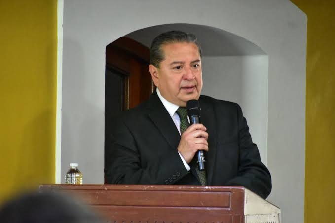 Veracruz ante la revisión del T-MEC: la oportunidad que no estamos viendo