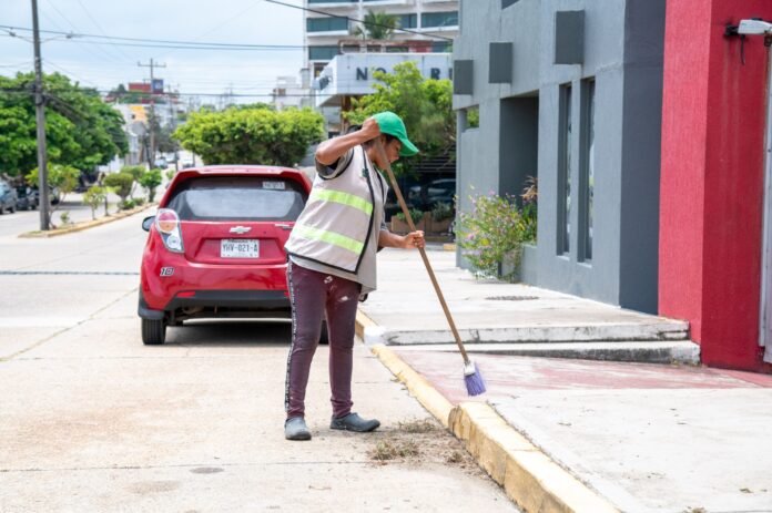 Todo listo en Coatzacoalcos para el arranque del Festival del Mar 2026 Todo listo en Coatzacoalcos para el arranque del Festival del Mar 2026