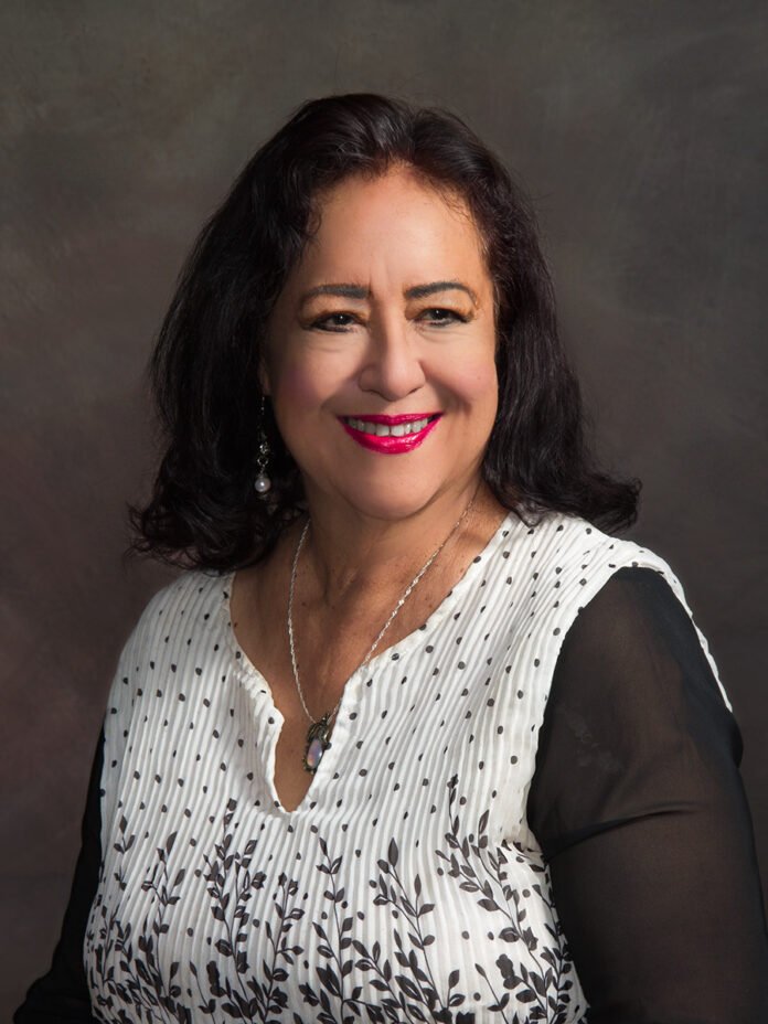 La veracruzana Silvia Tomasa Rivera recibe el Premio Bellas Artes de Literatura Inés Arredondo 2026 La veracruzana Silvia Tomasa Rivera recibe el Premio Bellas Artes de Literatura Inés Arredondo 2026