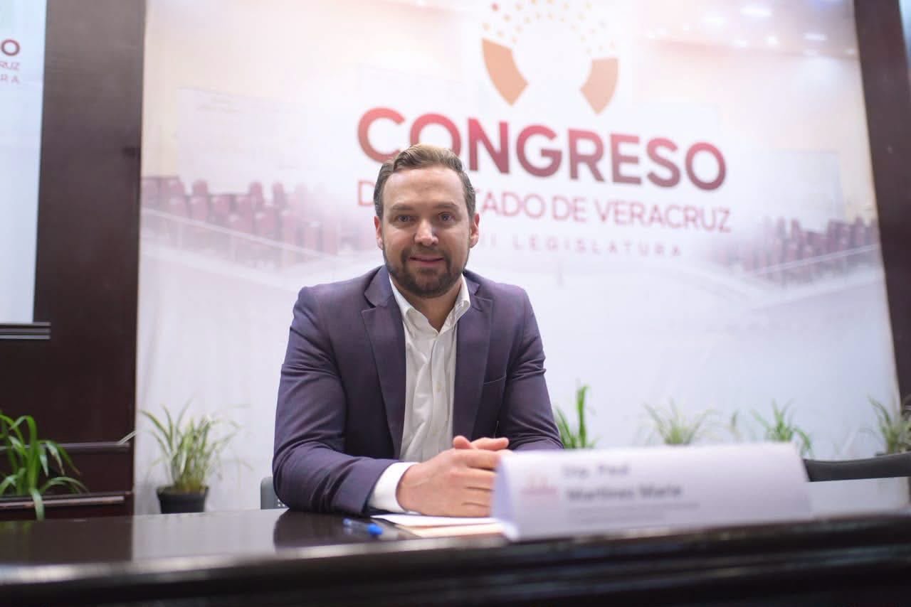 Incompleto, trámite de Cosoleacaque para donar terreno a favor de escuela Incompleto, trámite de Cosoleacaque para donar terreno a favor de escuela