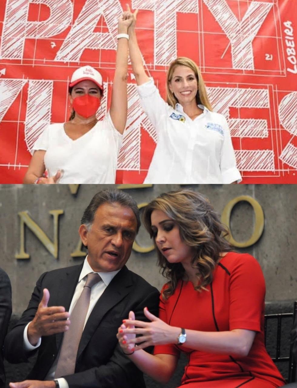 ANILÚ, LA 4T NO TE DEBE NADA