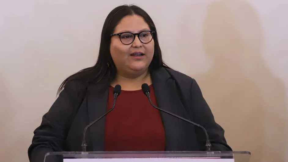 Morena a PT: “Ni presión gringa ni cesiones a grupos de interés”